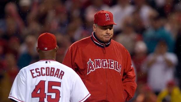 Screen Shot 2020-05-28 at 5.09.42 PM